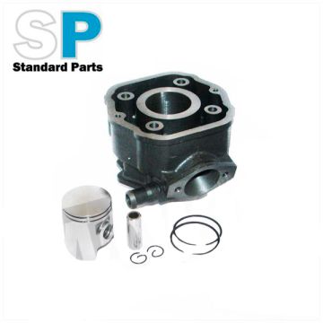 Zylinder Derbi Senda-R altes Modell 70cc 47mm SP