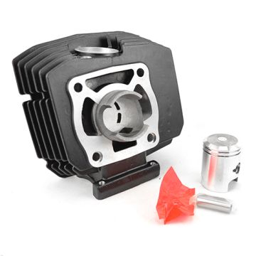 Zylinder Honda MTX SH 50 cc 39 mm SP