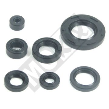 DICHTUNGSSATZ SUZUKI TSX 50CC BAC