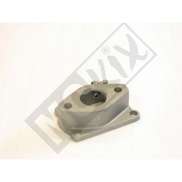 VERTEILER YA DT50MX 24mm