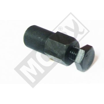 Schwungrad Traktor CPI 6V 18x1.0 LINKS