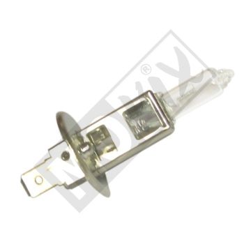 Birne P14.5s H1 12V 55W-88713