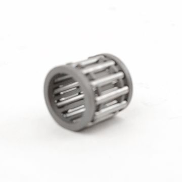 Suzuki/Zundapp 5V 12x16x16 Nadellager