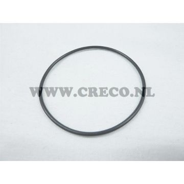 O-RING 53,7X1,78 WASSERPUMPE MINARELL
