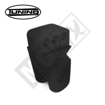 SCHOKBR.VERH 3-POLIGES CPI/GE/KW AUTO