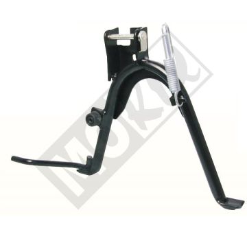 Hauptständer China 2-Takt-Roller CPI/Generic/Keeway Buzzetti