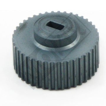 ANTRIEBSRITZEL ÖLPUMPE PIAGGIO LC 50-125cc ORG