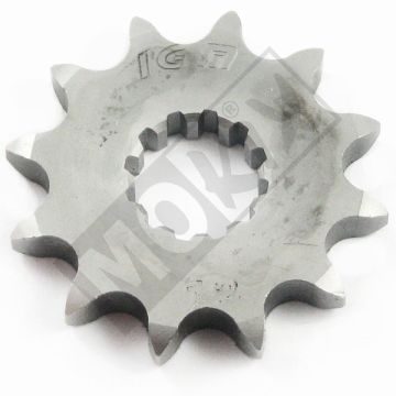 VKW MIN AM6 (428) 12 t