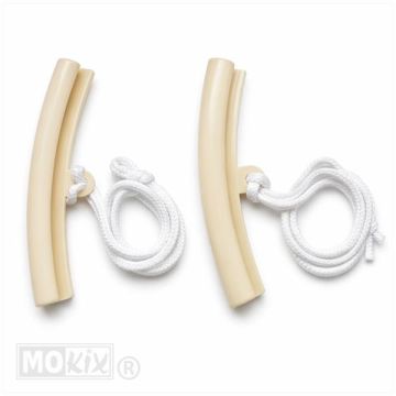 FELGENSCHUTZ-SET BUZZETTI