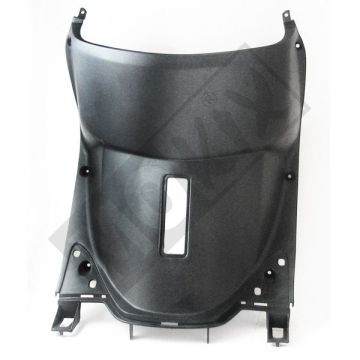 Beinschild (innen) unter China/Retro Filly