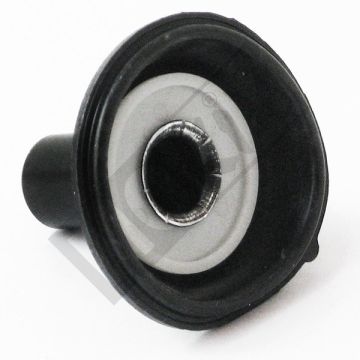 GASHEBEL MEMBR.CHI GY6 AM 22mm