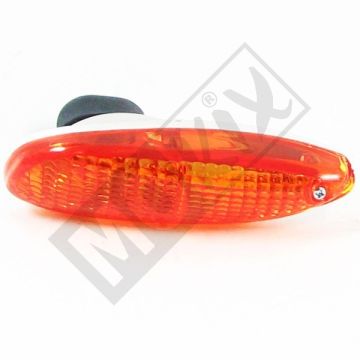 Blinker Suzuki Katana vorne links