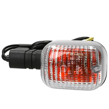 Blinker Aprilia Sr Street hinten rechts