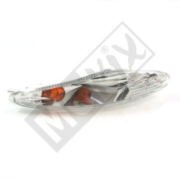 Blinker Peugeot V-Clic vorne rechts