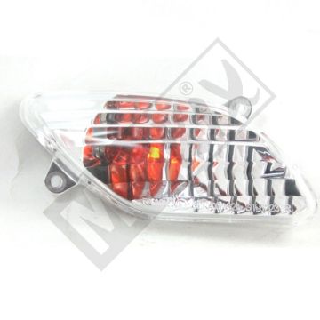 Blinker Aprilia SR50R Factory vorne rechts