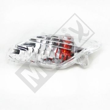 Blinker Aprilia SR50R Factory vorne links