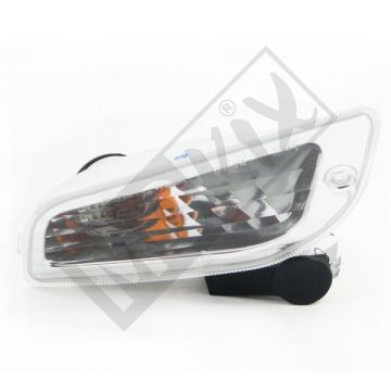 Blinklicht Vespa Lx 50 2-Takt/4-Takt vorne rechts