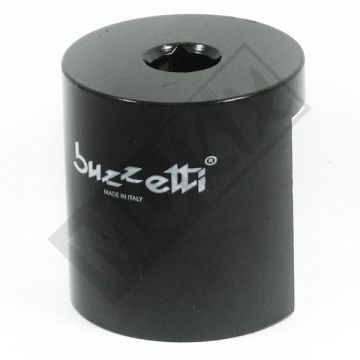 KICK.SPRING MONAT. TOOL.MIN/CH