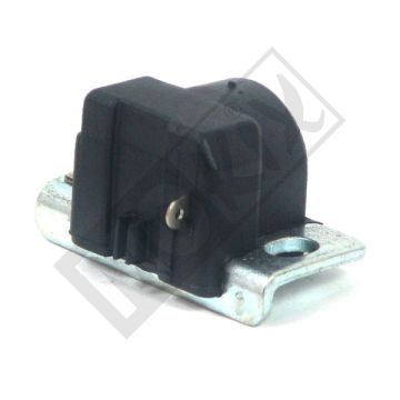 PICKUP MINARELLI ENTZÜNDUNGEN