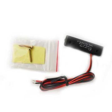 KENNZEICHENBELEUCHTUNG FÜHRTE 3