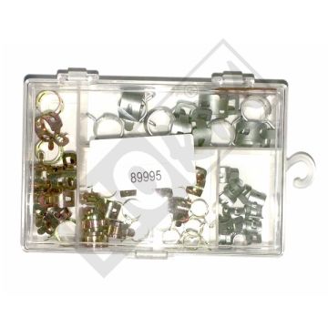 SORTIE-BOX-SCHLAUCHSCHELLE (50)