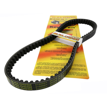 Keilriemen -Malossi Aramide (736x17mm)- Piaggio Sfera 1 50-80/Zip 2-Takt <-1999 617229