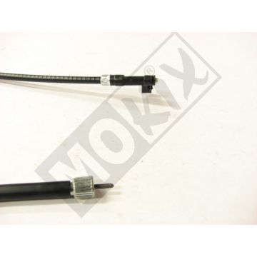 Tachowelle Honda Bali SJ 50/100 1995-2000