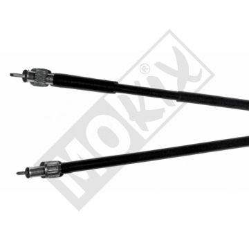 Tachowelle Derbi Predator AC/LC 50 1998-2001/GP1 50 2001-2003