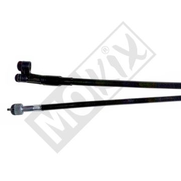 Tachowelle Honda X8R S50/X8R X 50 1998-2001
