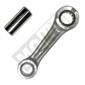 BIGEND-SET ODER RM/RMC RITO