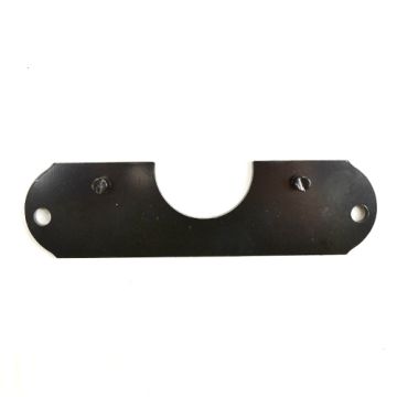 Spannschlüssel Variomatik Yamaha/Minarelli 50cc 4-Takt