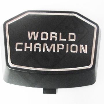 HEADNUT - ABDECKUNG KREIDLER