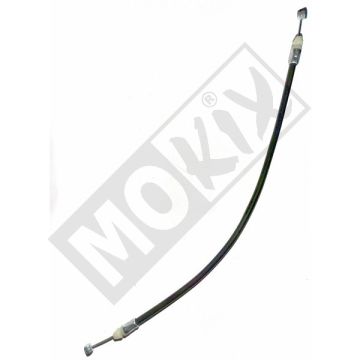 Sitzbankzugschloss China/Retro Classic lx