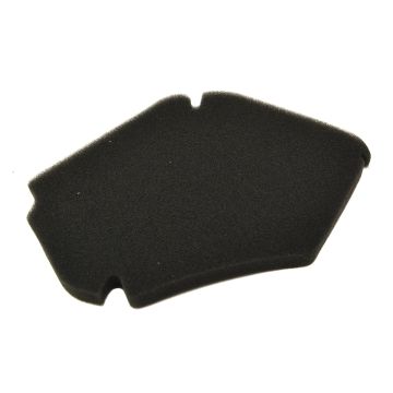 Luftfiltereinsatz Piaggio Zip 50cc 2/4-Takt ←2006