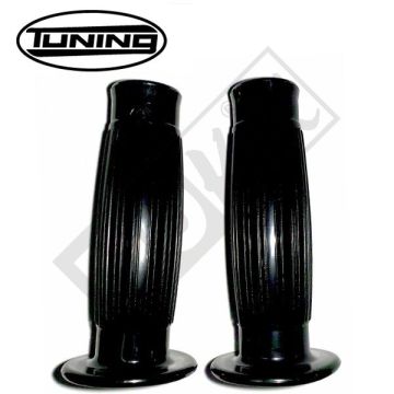 Griffe Classic 22/24 Schwarz