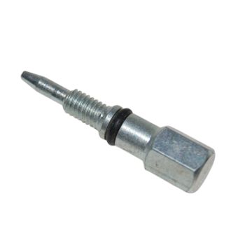 Einsteller im Leerlauf Roller 17mm Arrech/Amal