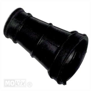 Ansauggummi Yamaha DT /MX 16 mm