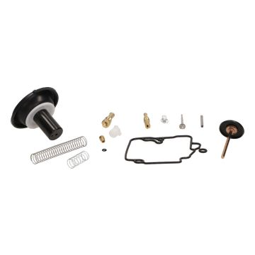 Vergaser-Reparatur-/Überholungssatz Modell China 4-Takt GY6 16mm