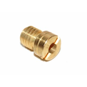 Düse 5 mm Typ Keihin Honda Größe 110