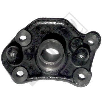 VERTEILER YA FS1/DX 16mm