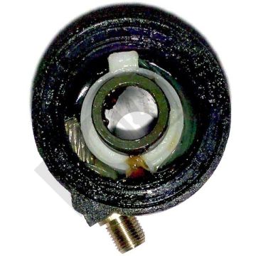 Tachoantrieb Piaggio Fly 50 2/4-Takt 2005-2014/Liberty 2004-2009