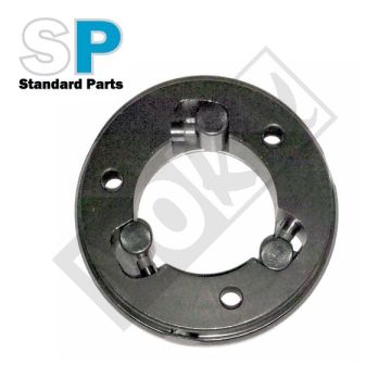 STARTERKUPPLUNG JA XMAX 125 06/11