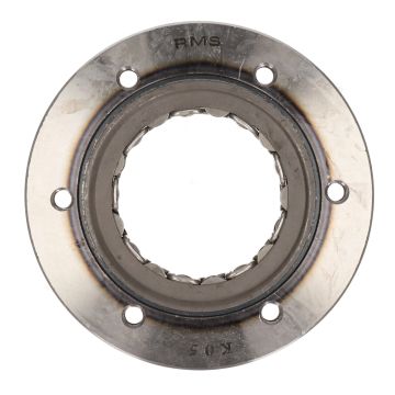 Anlasserkupplung Piaggio 125-500