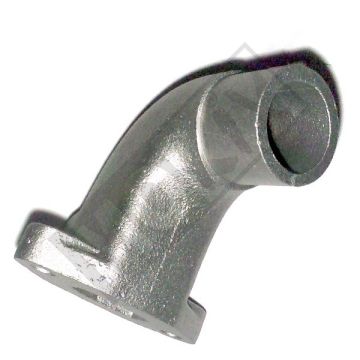 KRÜMMER KREIDLER RMC 20mm