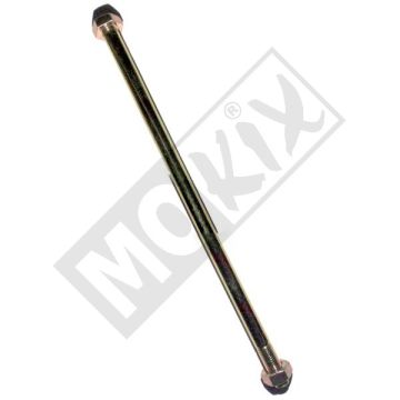 HINTERRADGABELACHSE YA FS1/DX