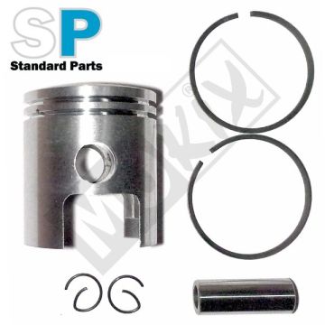 Kolben YA FS1 40,00 mm