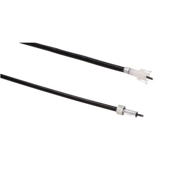 Tachowelle Peugeot Buxy/Speedake <-1997