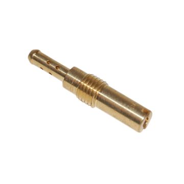 Luftsprüher Vergaser. 24-28mm Roller 40 Meter mrd