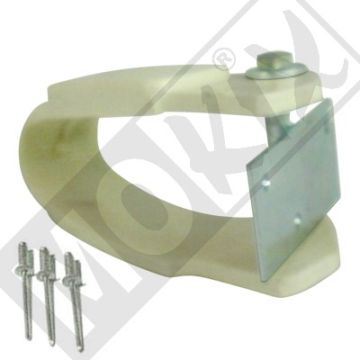 KETTENLEITER GUMMI RIEJU RR/SPIKE/DRAC