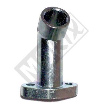 MANNIGFALTIGER PUCH MONZA BING